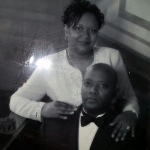 Meet your Posher, Detral